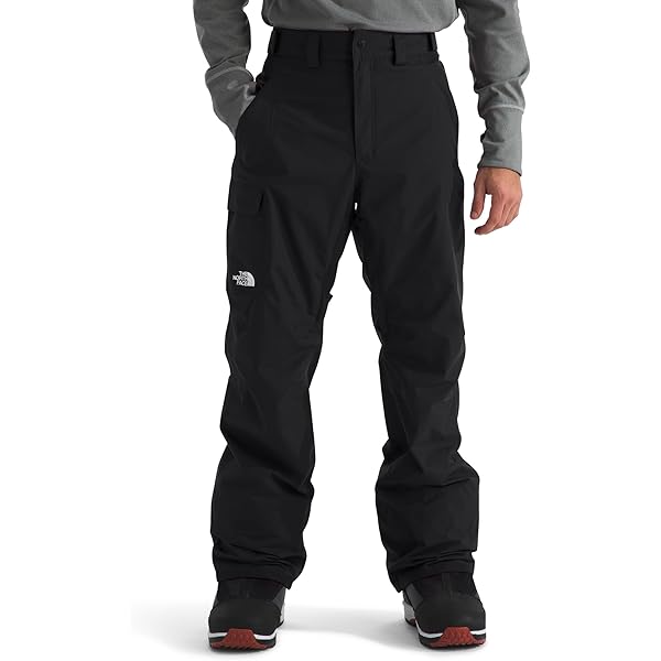 Amazon.com: Volcom Women's Knox Insulated Gore-Tex Slim Fit